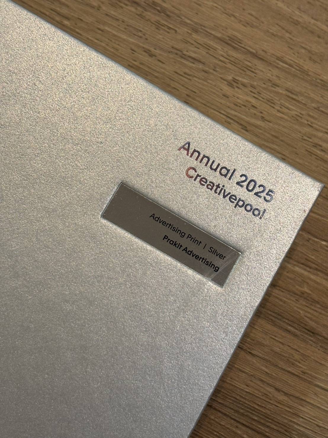 Horizontal Project Image