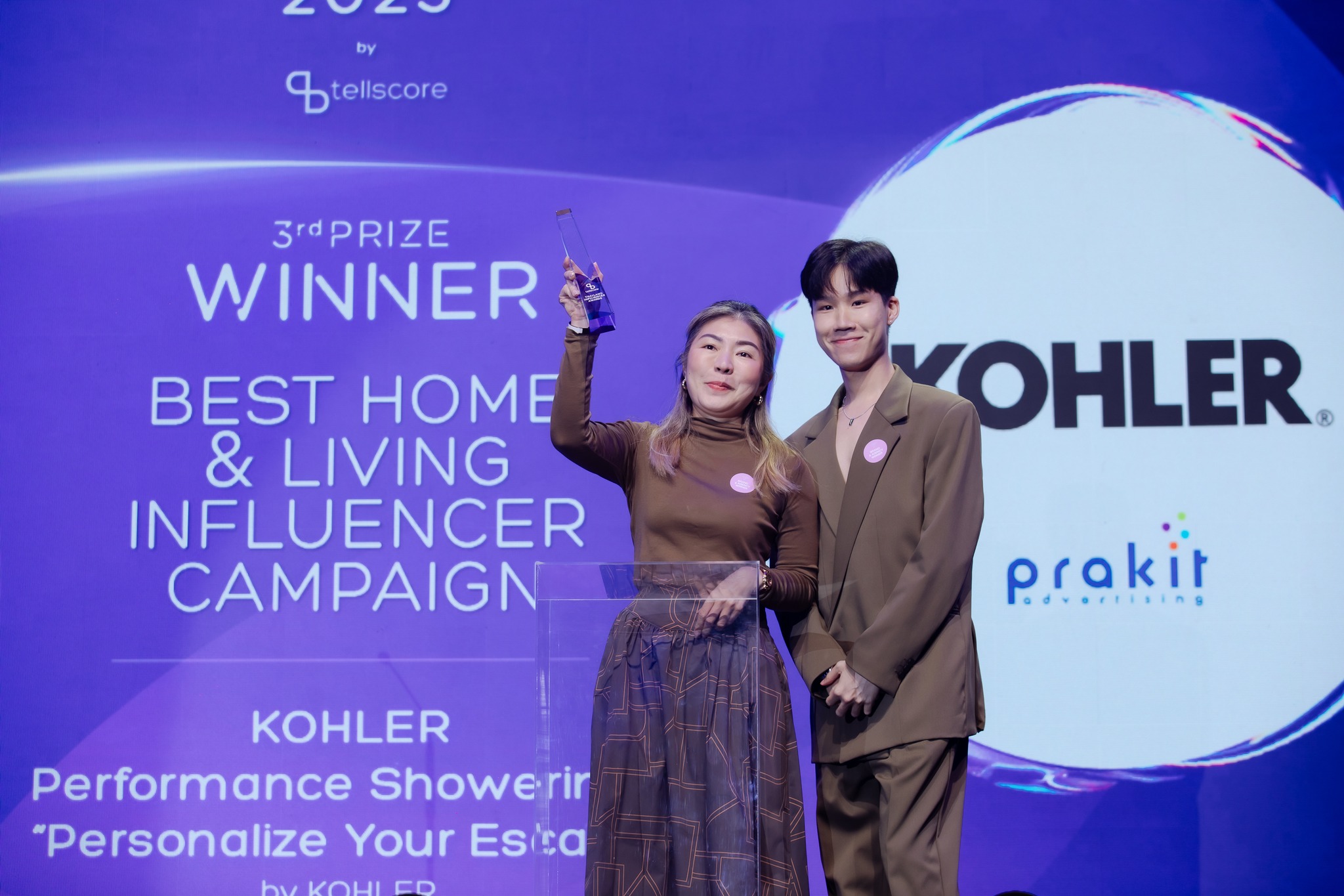 Horizontal Project Image