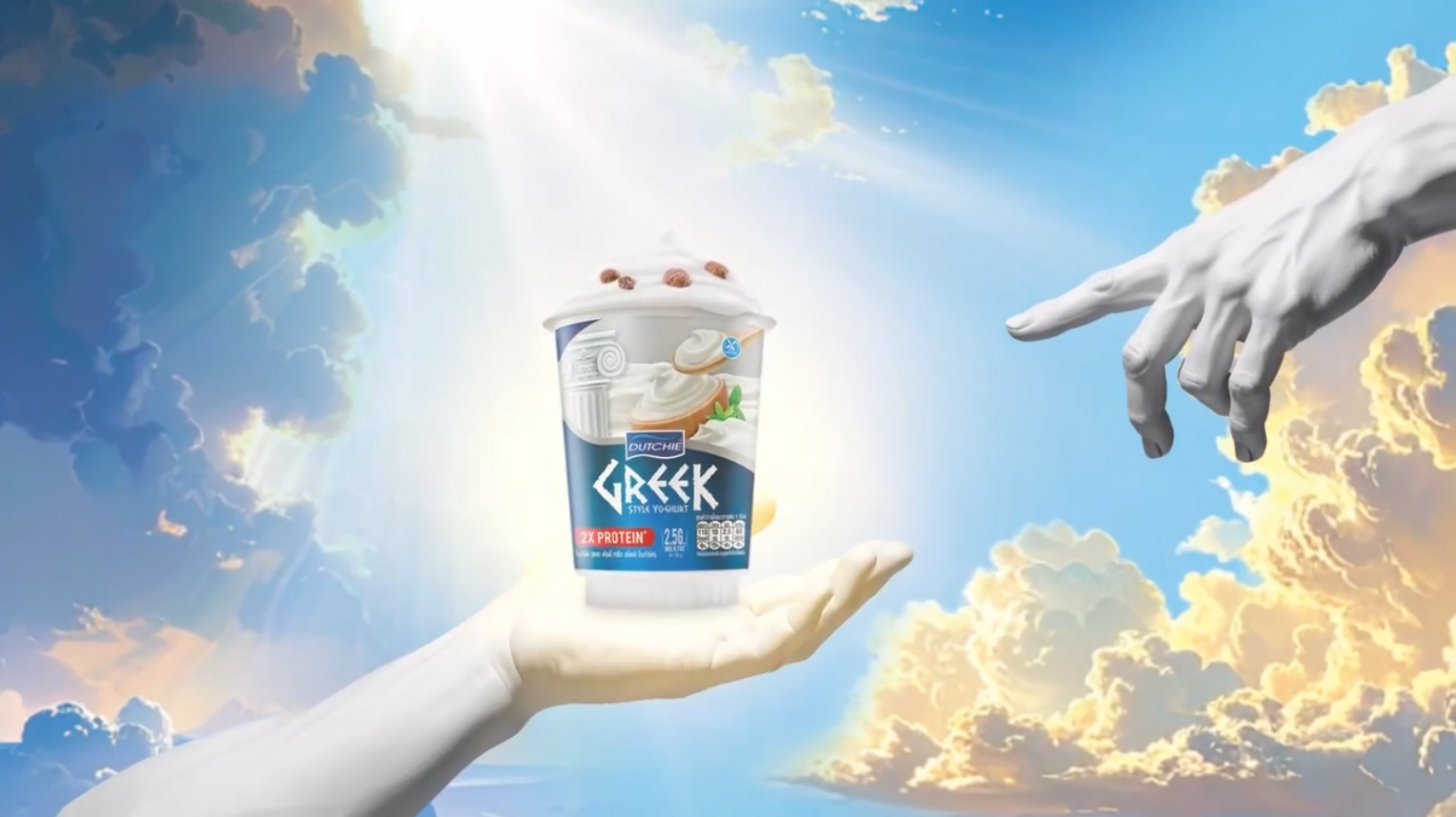 Project Header Image