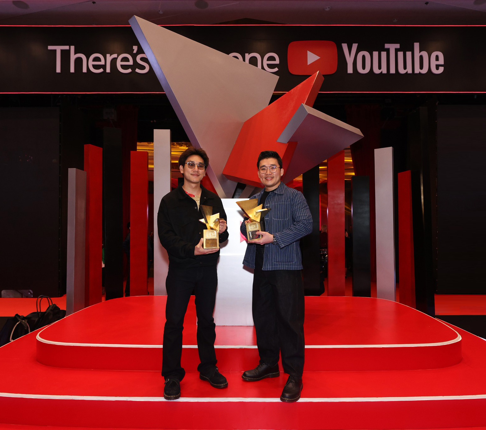 Horizontal Project Image